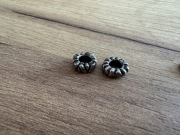 Pandora oryginalne separatory