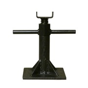 Kobyłka domek angielski regulowana 20-30cm