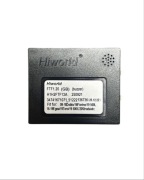 moduł CANBUS marki Hiworld FTF1.20 (GB) (buzzer) do samochodów marki Fiat