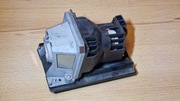 Lampa Nec NP13LP Oryginał Żarówka projektora