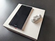 Huawei P9 32GB EVA-L19