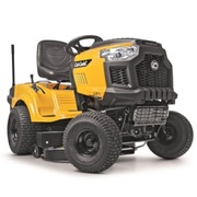 traktor ogrodowy cub cadet lt1 nr92