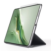 Magnetyczne Etui Case Oneplus Pad 3 Czarne Nowe Opis