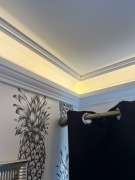 Listwa Oświetleniowa