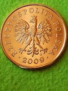 5 GR 2009 III RP 