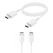 Kabel biały Samsung 