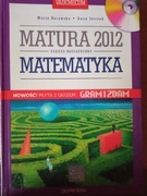 Matura Matematyka Zakres Rozszerzony Vademecum