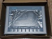 Siemens panel operatorski 6Av2 123 2gb03 0AX0