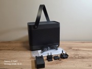 B&O Beolit 20 – premium głośnik Bluetooth | stan idealny | komplet
