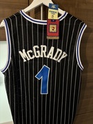 Koszulka NBA Adidas orlando new l/xl
