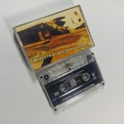 Wszystkie Wschody Słońca - Wszystkie Wschody Słońca