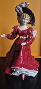Royal Doulton Patricia HN3365
