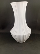 Wazon biskwitowy Bavaria 