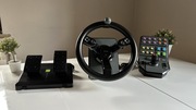 Kierownica LOGITECH G Saitek Farm Sim Controller (PC) 