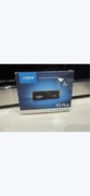 Crucial P3 Plus 2TB 5000MBS-Dysk SSD M.2 NVME