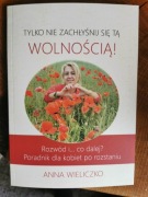 Poradnik dla kobiet po rozstaniu 