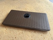 Klapka Pokrywa Schowek tył tylni w podłogę Dodge Ram 5LF14RN8AB