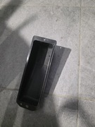 Schowek narzędziówka romet kadet