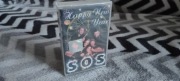 S.O.S. - Happy New Year (STD) Disco Polo NOWA_unikat WAWA