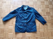 Piękna kurtka damska CLYDE rozmiar 44