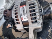 Alternator 12v 100A, AS-PL, modelA6061