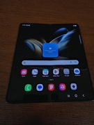 Samsung galaxy z fold4
