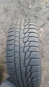 Opony zimowe Nokian R16 91H (V) 205/5