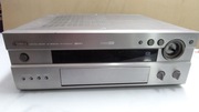 Amplituner YAMAHA RX-V800  uszkodzona