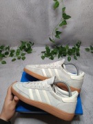 Buty adidas Handball Spezial
