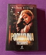Podwójna tożsamość Richter