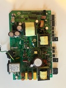 MODUŁ ZASILANIA DO DRUKARKI ZEBRA  ZM600