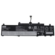 Nowa oryginalna bateria Lenovo L21M3PG2 Lenovo ThinkPad