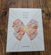 Avon Eve Become 50ml.
