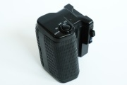 Mamiya 645 Super Power Drive N Grip Winder 1105
