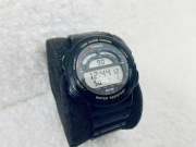 Casio W-95 z serii "W" z 1991 roku