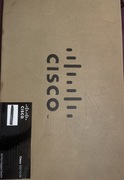 CISCO SG110-24
