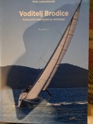 Podręcznik żeglowania po Adriatyku 