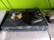 Xbox One Halo Master Chief Collection 