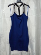 Nowa sukienka sportowa damska FBsister