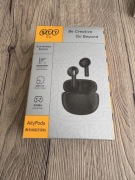 Słuchawki douszne QCY Ailypods T20
