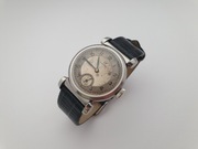 Omega Scarab Art Deco ref.CK615 - RZADKI ! OKAZJA !
