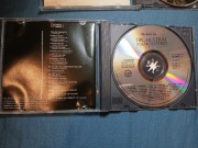 OMD ORCHESTRAL MANOEUVRES IN THE DARK - The Best of.. 