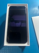 Apple iPhone XS 64 GB Space gray 64 GB