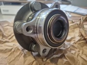 Łożysko piasty koła tył Ford Fusion SPORT 2017+ Lincoln MKZ NOWE ORYGINAŁ