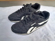 Buty Reebok rozmiar 35