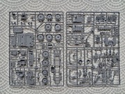 Ork Trukk Warhammer 40,000