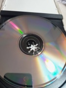 płyta cd Rote Rosen die deinsten Schmuseschlager
