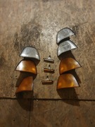 Kierunkowskazy BMW E36