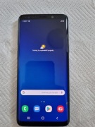 Smartfon Samsung Galaxy S9