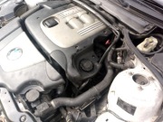 Silnik BMW 1995cm² Diesel 110kW 150kM